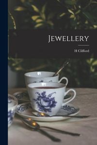 Produktbild: Jewellery