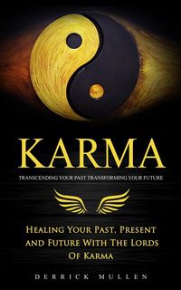 Produktbild: Karma
