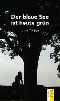 Produktbild: Der blaue See ist heute gr&uuml;n
