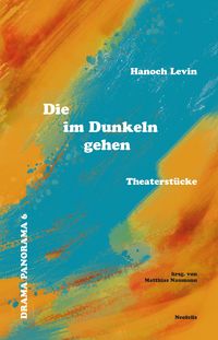 Produktbild: Die im Dunkeln gehen