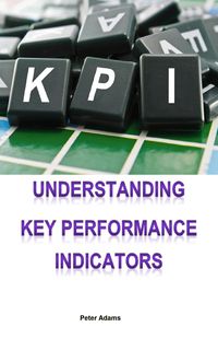 Produktbild: Understanding Key Performance Indicators