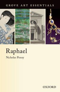 Produktbild: Raphael
