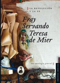 Produktbild: La Revoluci&oacute;n y la Fe