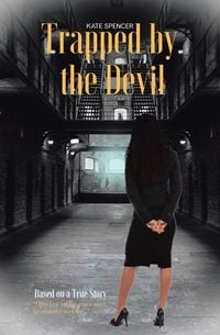 Produktbild: Trapped by the Devil