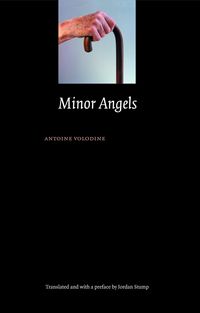 Produktbild: Minor Angels