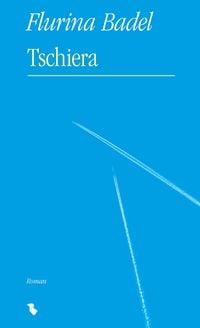 Produktbild: Tschiera