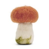 Produktbild Filzdeko 