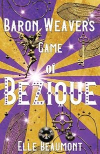 Produktbild: Game of Bezique