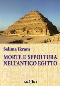 Produktbild: Morte e sepoltura nell'antico Egitto