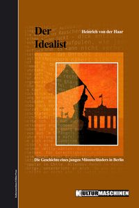 Produktbild: Der Idealist