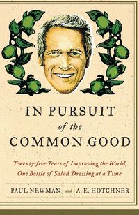 Produktbild: In Pursuit of the Common Good
