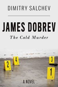 Produktbild: James Dobrev