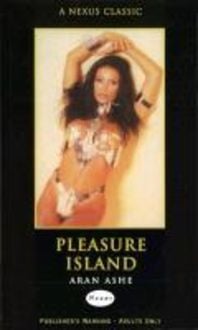 Produktbild: Pleasure Island