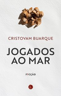 Produktbild: Jogados ao mar