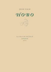 Produktbild: Hobo