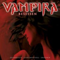 Produktbild: Besessen