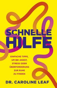 Produktbild: Schnelle Hilfe