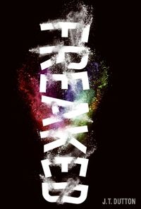 Produktbild: Freaked