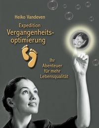 Produktbild: Expedition Vergangenheitsoptimierung