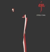 Produktbild: Aja