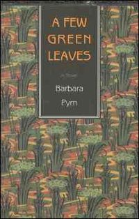 Produktbild: A Few Green Leaves