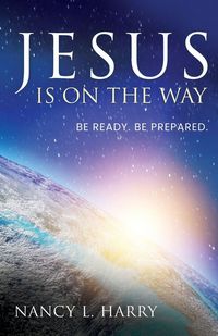 Produktbild: Jesus Is on the Way