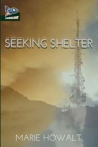 Produktbild: Seeking Shelter