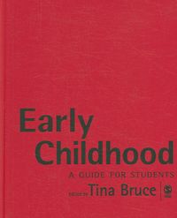Produktbild: Early Childhood