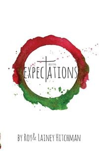 Produktbild: Adjusting Expectations