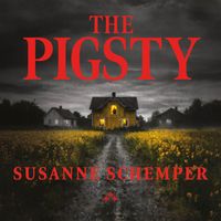 Produktbild: The Pigsty