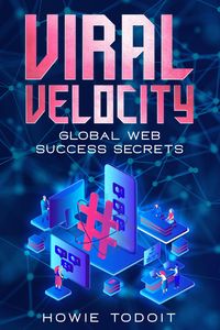 Produktbild: Viral Velocity