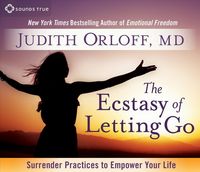 Produktbild: Ecstasy Of Letting Go 2d