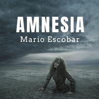 Produktbild: Amnesia