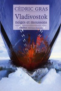 Produktbild: Vladivostok