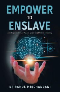 Produktbild: Empower To Enslave