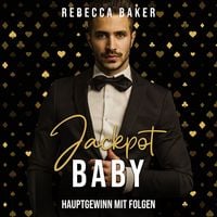 Produktbild: Jackpot, Baby!