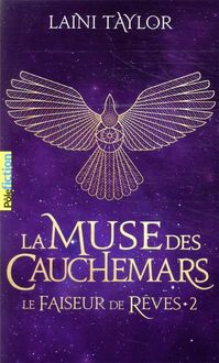 Produktbild: Le faiseur de r&ecirc;ves