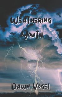 Produktbild: Vogel, D: Weathering Youth