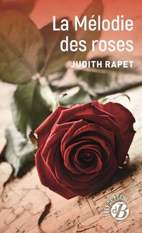 Produktbild: La m&eacute;lodie des roses