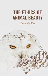 Produktbild: Ethics of Animal Beauty