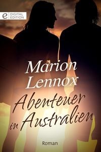Produktbild: Abenteuer in Australien