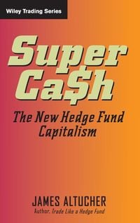 Produktbild: SuperCash