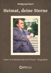 Produktbild: Heimat, deine Sterne