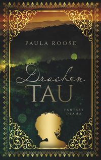 Produktbild: Drachentau