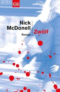 Produktbild: Zw&ouml;lf