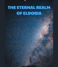 Produktbild: The Eternal Realm of Eldoria
