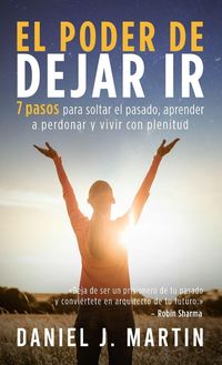 Produktbild: El poder de dejar ir