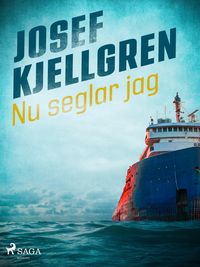 Produktbild: Nu seglar jag