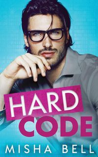 Produktbild: Hard Code