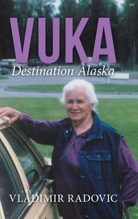 Produktbild: Vuka